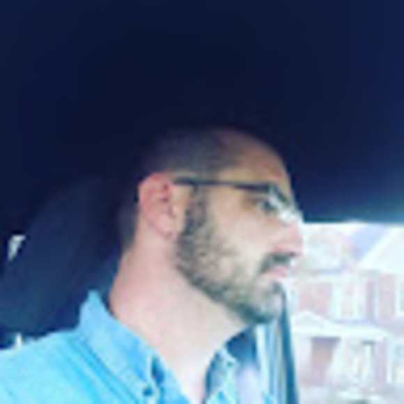jvswit00